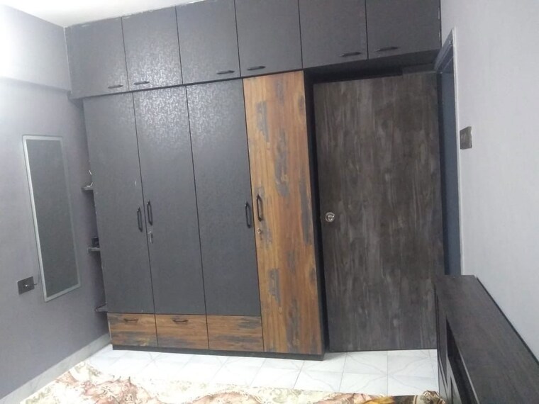 undefined, harmony-apartment-chandivali 1 Bedroom 550 Sq.Ft. Apartment In Chandivali Mumbai 9947980