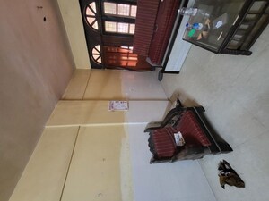 1 BHK Apartment For Rent in Oswal Park