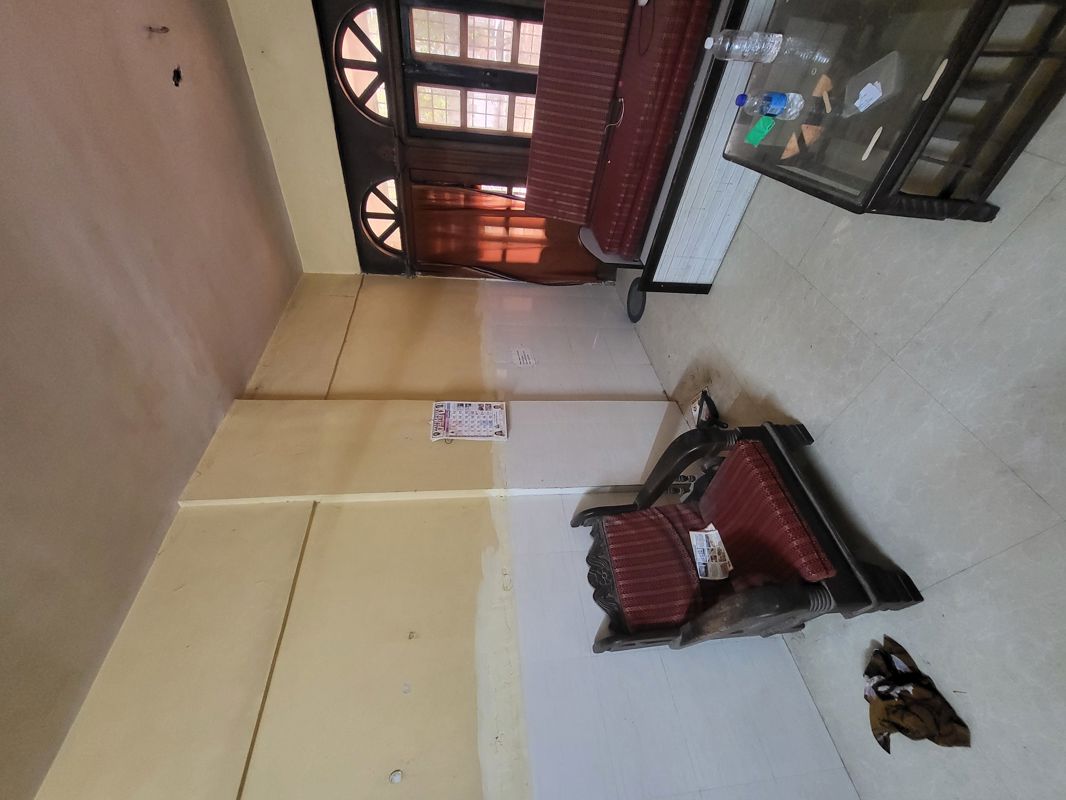 1 BHK + Store Room Apartment For Rent in Oswal Park