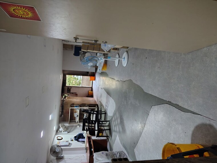 Team Area, aditya-industrial-estate Commercial Office Space 550 Sq.Ft. In Malad West Mumbai 9947983