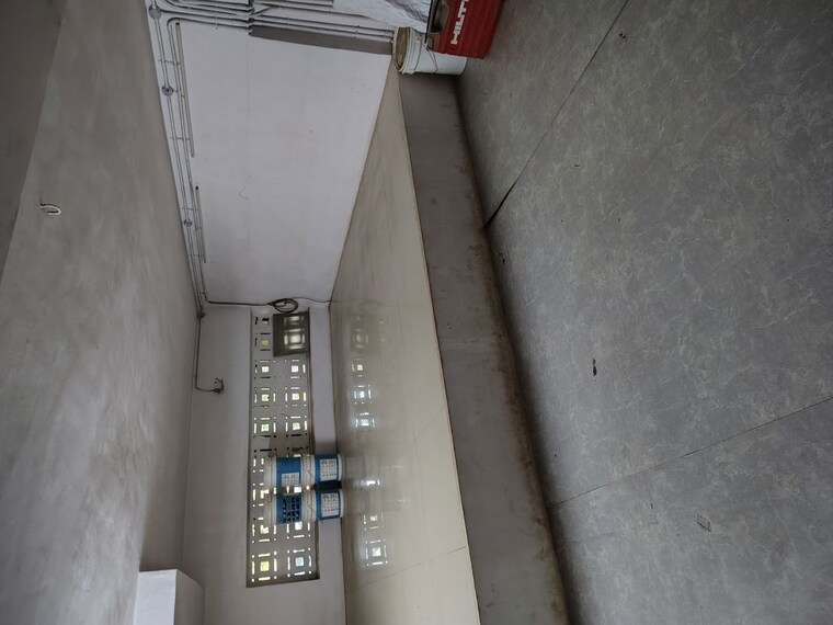undefined, aditya-industrial-estate Commercial Office Space 550 Sq.Ft. In Malad West Mumbai 9947983