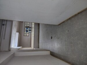 Floor Plan in  Office Space at Aditya Industrial Estate, Malad West – for Rent