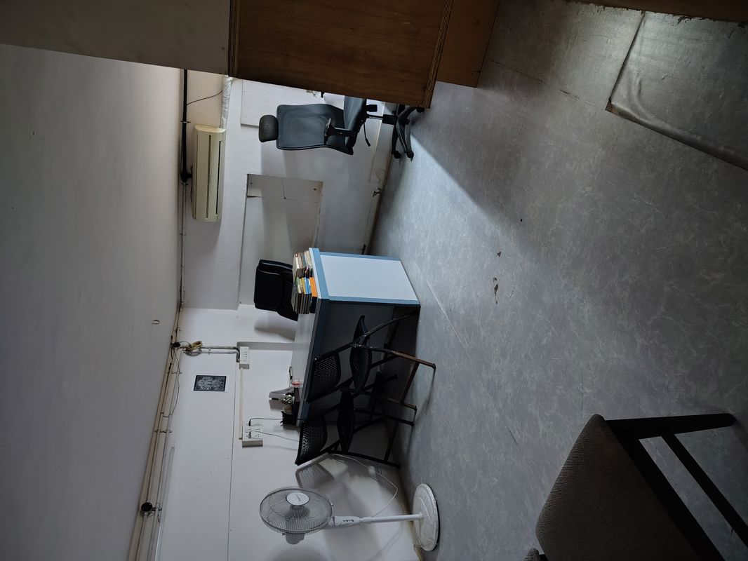 Office Space For Rent in Aditya Industrial Estate