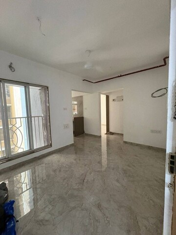 1 BHK Apartment For Rent in Shraddha Pleasant, Vikhroli East