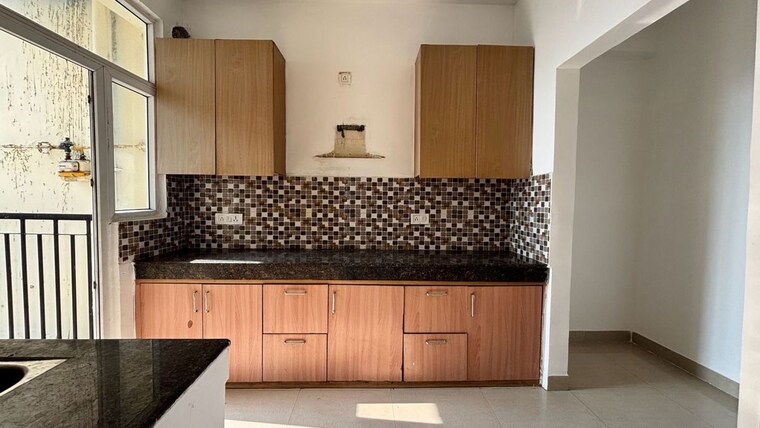 Bedroom, angel-jupiter 3 Bedroom 902 Sq.Ft. Apartment In Ahinsa Khand 2 Ghaziabad 9947988