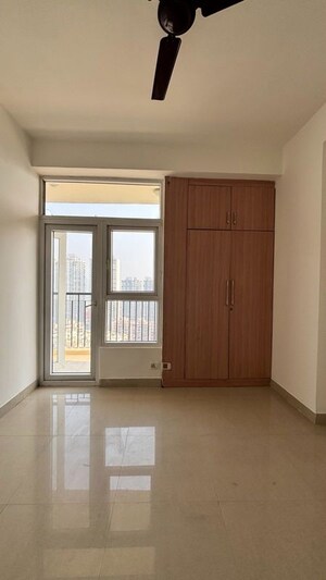 Room in 3 BHK Apartment at Angel Jupiter, Ahinsa Khand 2 – for Sale
