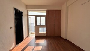 Room in 3 BHK Apartment at Angel Jupiter, Ahinsa Khand 2 – for Sale