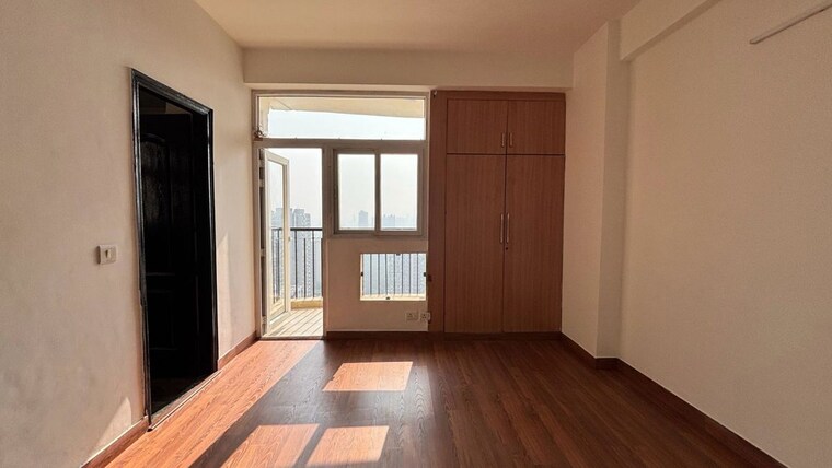 Room, angel-jupiter 3 Bedroom 902 Sq.Ft. Apartment In Ahinsa Khand 2 Ghaziabad 9947988