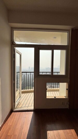 Room in 3 BHK Apartment at Angel Jupiter, Ahinsa Khand 2 – for Sale