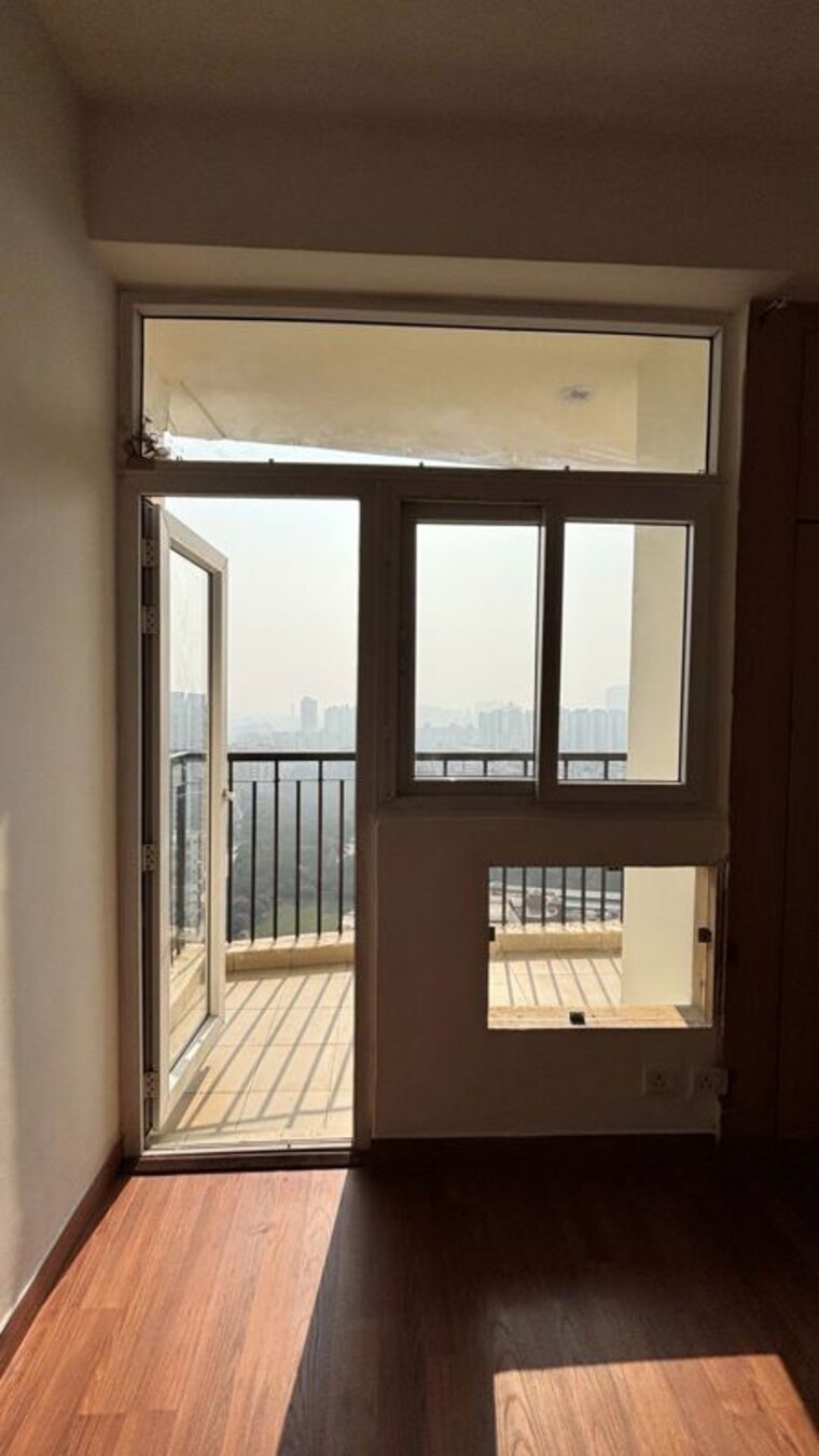 Room, angel-jupiter 3 Bedroom 902 Sq.Ft. Apartment In Ahinsa Khand 2 Ghaziabad 9947988