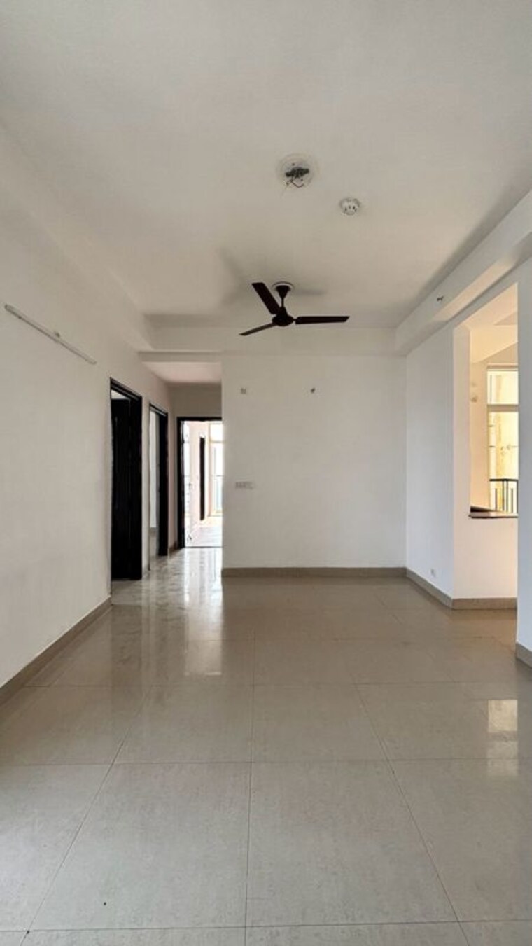Room, angel-jupiter 3 Bedroom 902 Sq.Ft. Apartment In Ahinsa Khand 2 Ghaziabad 9947988