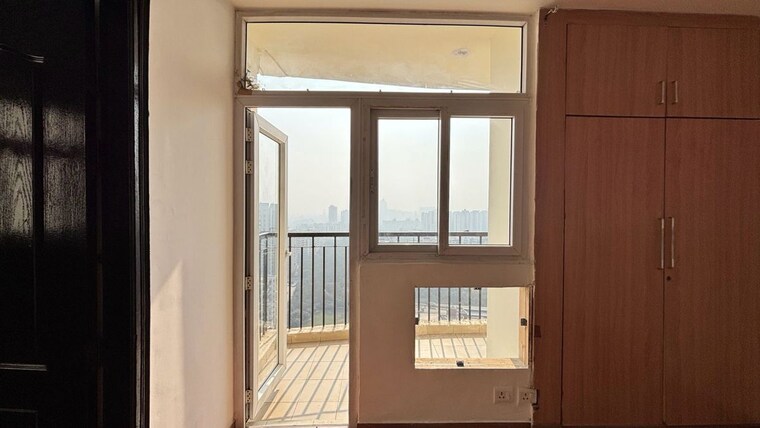 Room, angel-jupiter 3 Bedroom 902 Sq.Ft. Apartment In Ahinsa Khand 2 Ghaziabad 9947988