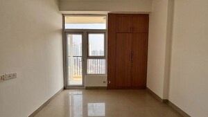Room in 3 BHK Apartment at Angel Jupiter, Ahinsa Khand 2 – for Sale
