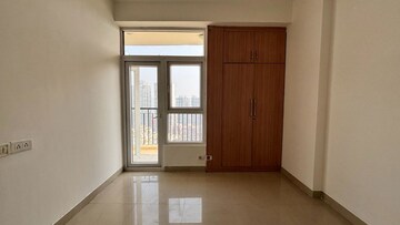 Room in 3 BHK Apartment at Angel Jupiter, Ahinsa Khand 2 – for Sale
