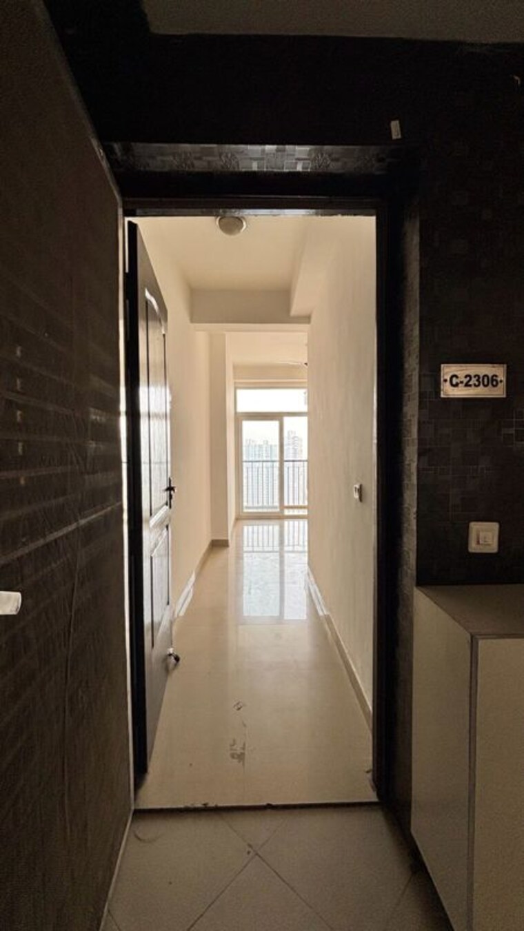 undefined, angel-jupiter 3 Bedroom 902 Sq.Ft. Apartment In Ahinsa Khand 2 Ghaziabad 9947988