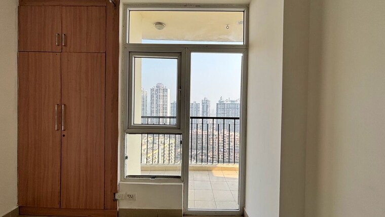 Room, angel-jupiter 3 Bedroom 902 Sq.Ft. Apartment In Ahinsa Khand 2 Ghaziabad 9947988