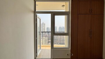 Room in 3 BHK Apartment at Angel Jupiter, Ahinsa Khand 2 – for Sale