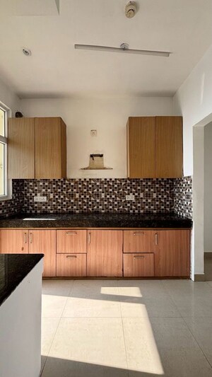 Bedroom in 3 BHK Apartment at Angel Jupiter, Ahinsa Khand 2 – for Sale