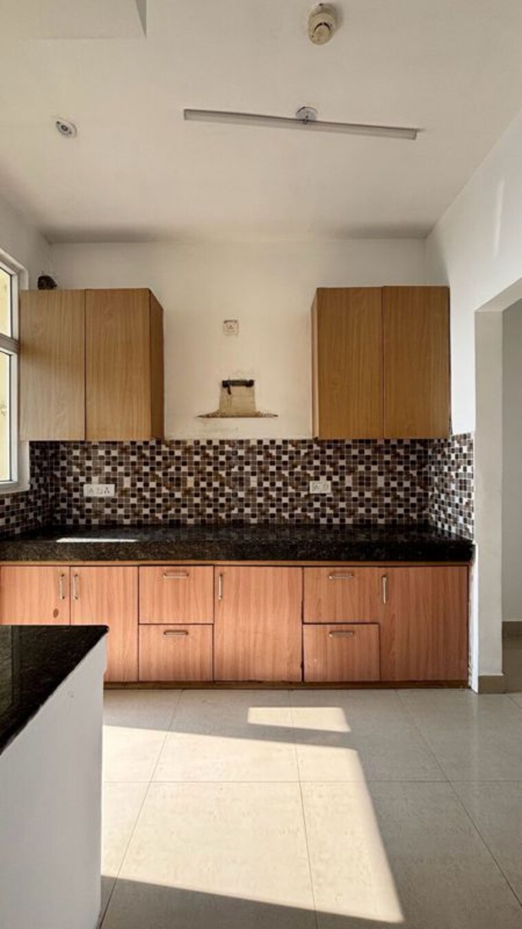 Bedroom, angel-jupiter 3 Bedroom 902 Sq.Ft. Apartment In Ahinsa Khand 2 Ghaziabad 9947988