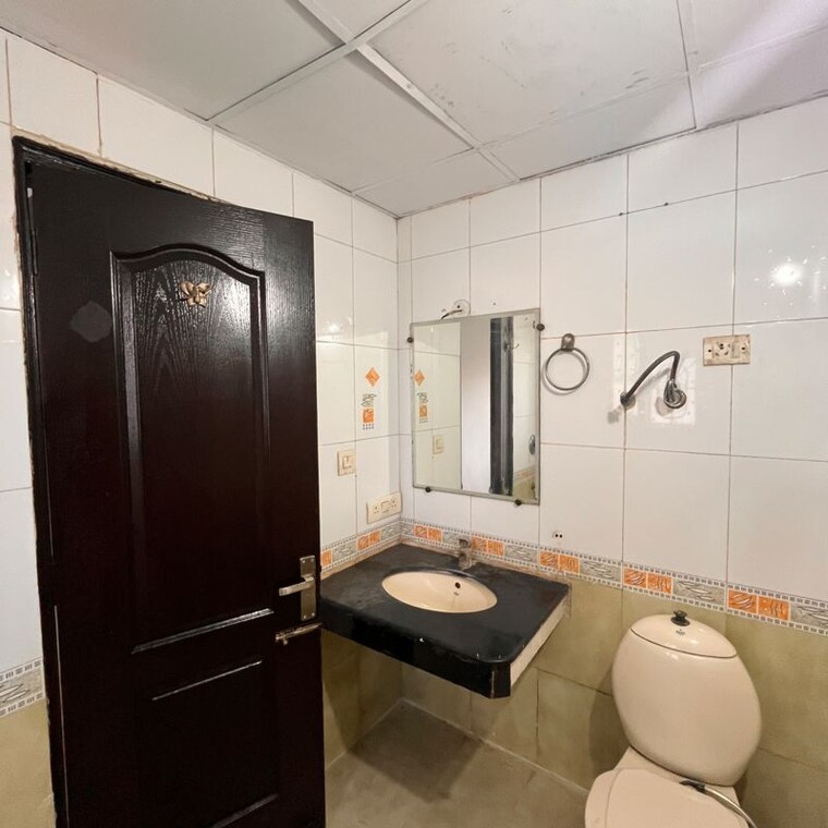 Team Area, shipra-krishna-vista 2 Bedroom 1150 Sq.Ft. Apartment In Shipra Suncity Ghaziabad 9947990