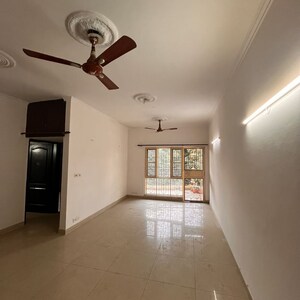 Room in 2 BHK Apartment at Shipra Krishna Vista, Shipra Suncity – for Sale