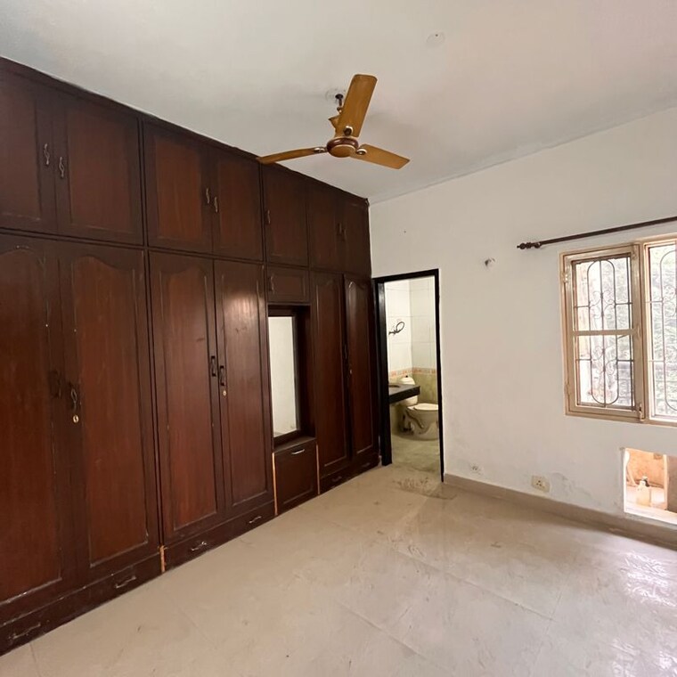 Room, shipra-krishna-vista 2 Bedroom 1150 Sq.Ft. Apartment In Shipra Suncity Ghaziabad 9947990