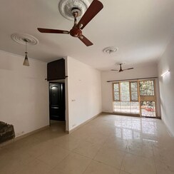2 BHK Apartment For Sale in Shipra Krishna Vista