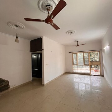 2 BHK Apartment For Sale in Shipra Krishna Vista, Shipra Suncity