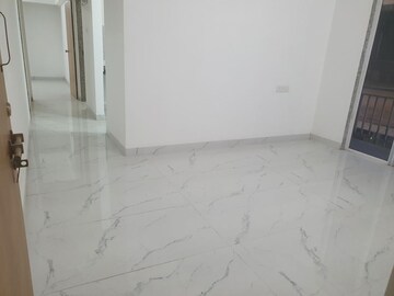 Room in 2 BHK Apartment at Srushti Villa, Charai – for Sale