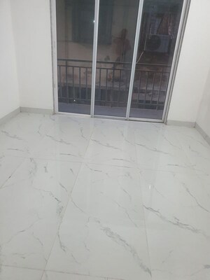 Room in 2 BHK Apartment at Srushti Villa, Charai – for Sale