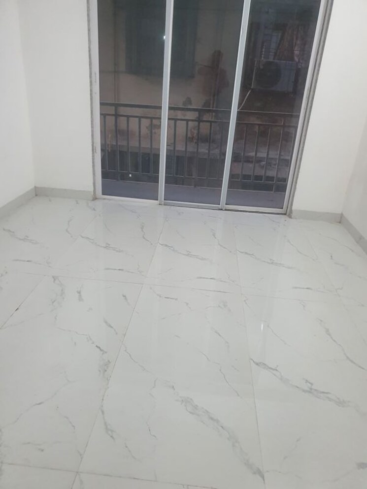 Room, srushti-villa 2 Bedroom 550 Sq.Ft. Apartment In Charai Thane 9947993