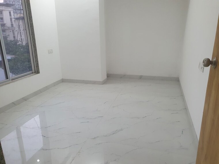 Room, srushti-villa 2 Bedroom 550 Sq.Ft. Apartment In Charai Thane 9947993