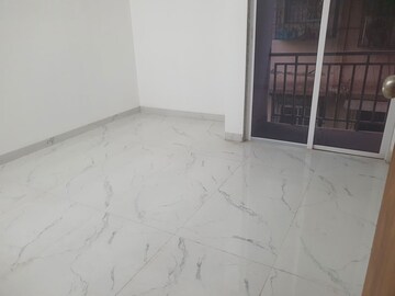 Room in 2 BHK Apartment at Srushti Villa, Charai – for Sale