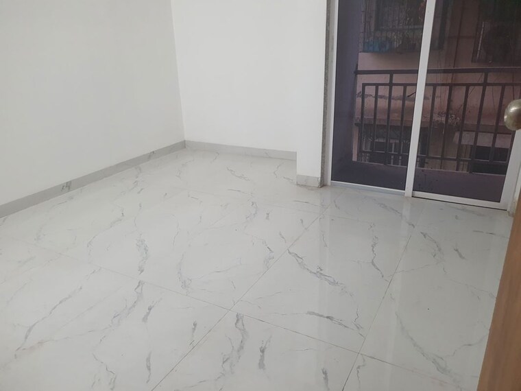 Room, srushti-villa 2 Bedroom 550 Sq.Ft. Apartment In Charai Thane 9947993