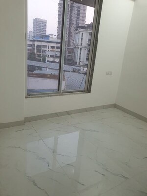 Room in 2 BHK Apartment at Srushti Villa, Charai – for Sale