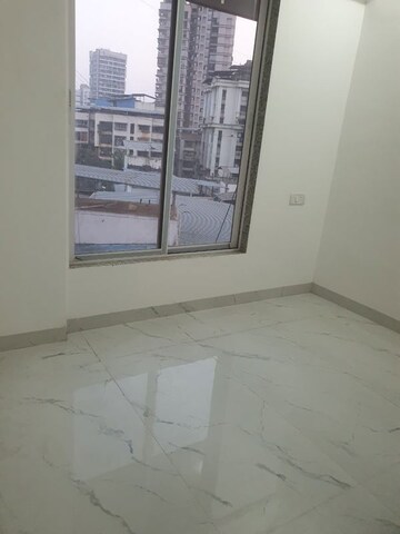 Room in 2 BHK Apartment at Srushti Villa, Charai – for Sale