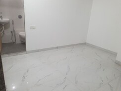 2 BHK Apartment For Sale in Srushti Villa