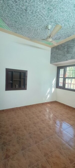 Room in 1 BHK Independent House at Sector 44 – for Rent