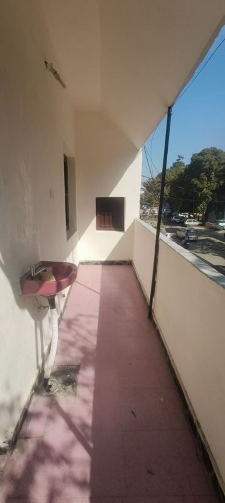 undefined, sector 44 1 Bedroom 400 Sq.Ft. Independent House In Sector 44 Chandigarh 9947994