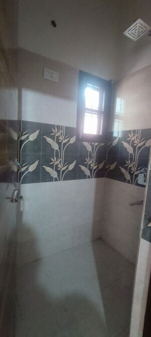 Furnished Amenities in 1 BHK Independent House at Sector 44 – for Rent