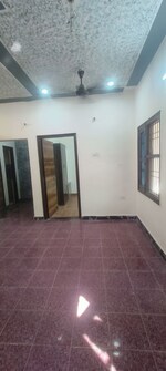 1 BHK 400 Sq.Ft. Independent House in Sector 44