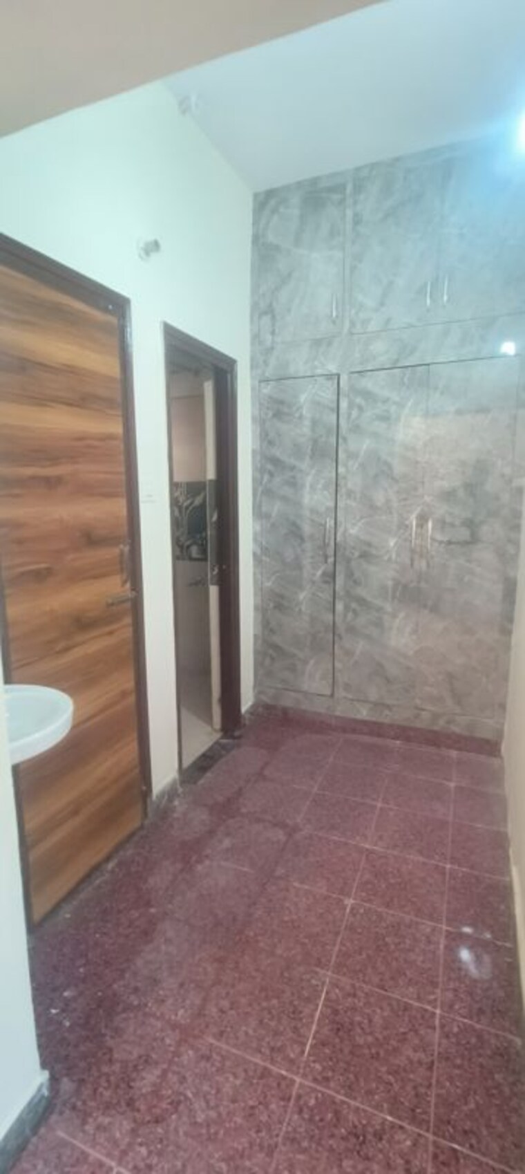 Room, sector 44 1 Bedroom 400 Sq.Ft. Independent House In Sector 44 Chandigarh 9947994