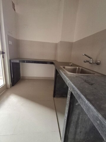 Kitchen in 2 BHK Apartment at Bengal Dcl Sampoorna, Rajarhat – for Sale
