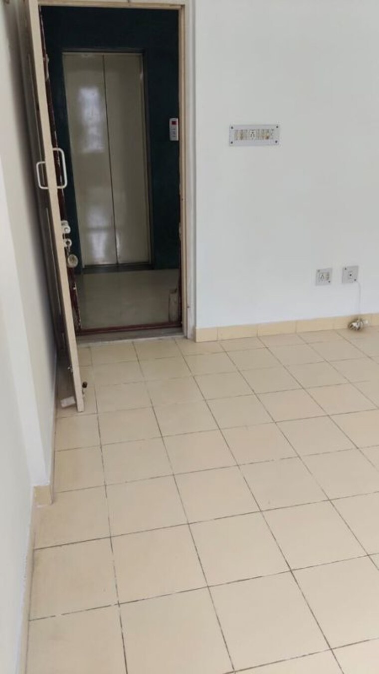 Bathroom, bengal-dcl-sampoorna 2 Bedroom 720 Sq.Ft. Apartment In Rajarhat Kolkata 9947996