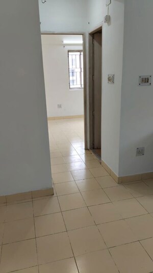Bathroom in 2 BHK Apartment at Bengal Dcl Sampoorna, Rajarhat – for Sale