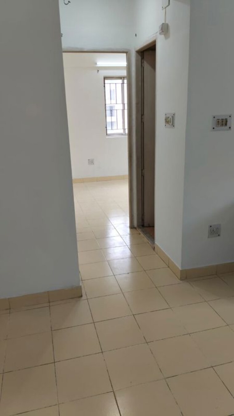 Bathroom, bengal-dcl-sampoorna 2 Bedroom 720 Sq.Ft. Apartment In Rajarhat Kolkata 9947996