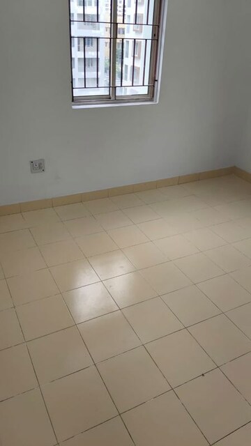 Room in 2 BHK Apartment at Bengal Dcl Sampoorna, Rajarhat – for Sale