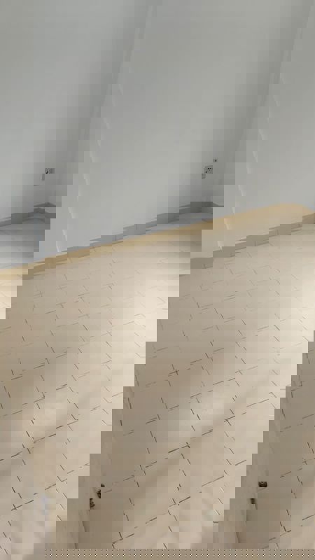 2 BHK 720 Sq.Ft. Apartment in Bengal Dcl Sampoorna