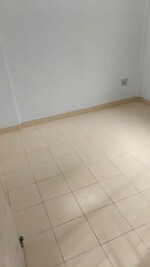 2 BHK 720 Sq.Ft. Apartment in Bengal Dcl Sampoorna