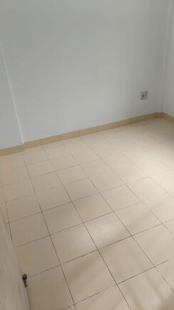 2 BHK Apartment For Sale in Bengal Dcl Sampoorna